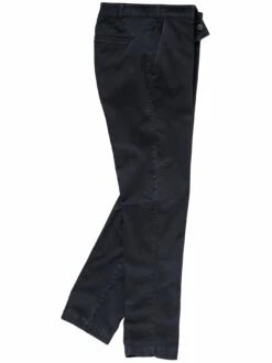 Trumpf-Anzughose 20 Trumpf-Anzughose -Modekleidung Geschäft EC24 6745 FA