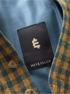 Würzer-Weste -Modekleidung Geschäft EC24 6746 DG 1