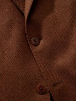 Stiefelkenner-Sakko -Modekleidung Geschäft EC24 6748 DH