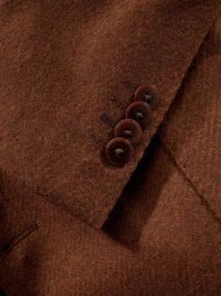 Stiefelkenner-Sakko -Modekleidung Geschäft EC24 6748 DI