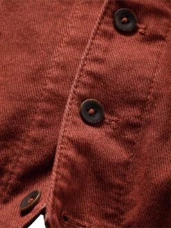 Sportsgeist-Weste -Modekleidung Geschäft EC24 6751 DG