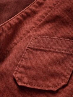 Sportsgeist-Weste -Modekleidung Geschäft EC24 6751 DH