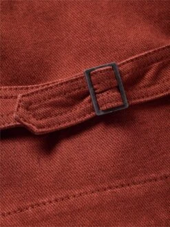 Sportsgeist-Weste -Modekleidung Geschäft EC24 6751 DI 1