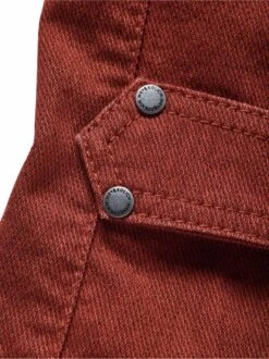 Sportsgeist-Weste -Modekleidung Geschäft EC24 6751 DJ