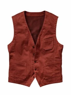 Sportsgeist-Weste -Modekleidung Geschäft EC24 6751 FA 1