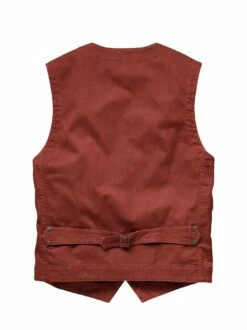 Sportsgeist-Weste -Modekleidung Geschäft EC24 6751 RA 1