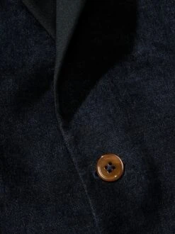 RSVP-Jackett -Modekleidung Geschäft EC24 6754 DG 1