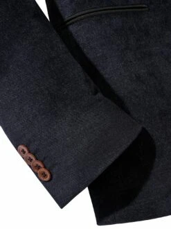 RSVP-Jackett -Modekleidung Geschäft EC24 6754 DH 1