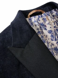 RSVP-Jackett -Modekleidung Geschäft EC24 6754 DI