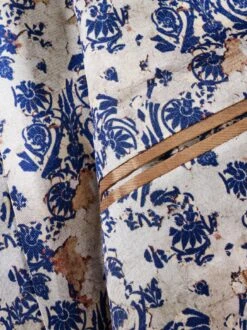 RSVP-Jackett -Modekleidung Geschäft EC24 6754 DJ 1