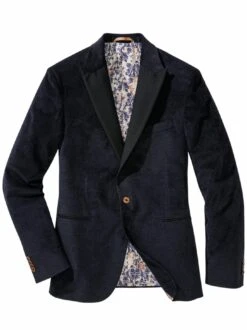 RSVP-Jackett -Modekleidung Geschäft EC24 6754 FA 1