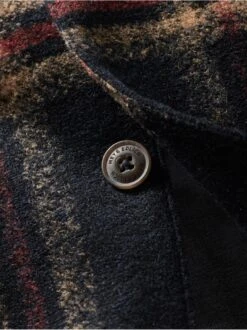 Großes-Gewächs-Sakko -Modekleidung Geschäft EC24 6759 DG 1