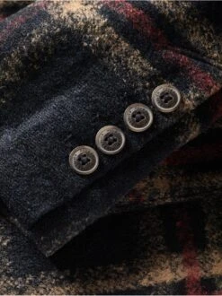 Großes-Gewächs-Sakko -Modekleidung Geschäft EC24 6759 DH