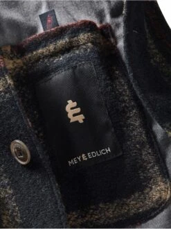 Großes-Gewächs-Sakko -Modekleidung Geschäft EC24 6759 DI 1