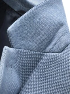 Frisches Jerseyanzugsakko -Modekleidung Geschäft EC24 6760 DG