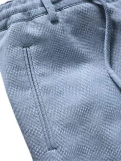 Frische Jerseyanzughose -Modekleidung Geschäft EC24 6761 DG 1