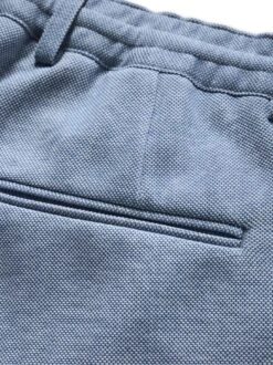 Frische Jerseyanzughose -Modekleidung Geschäft EC24 6761 DI