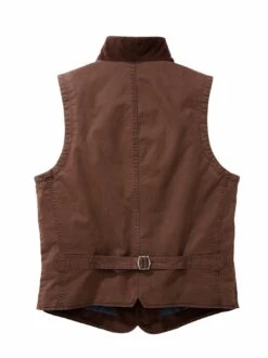 Volkers Weste -Modekleidung Geschäft EC24 6763 RA