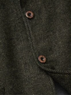 Saloontür-Weste -Modekleidung Geschäft EC24 6765 DI 1