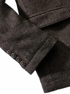 Gin-Tonic-Sakko -Modekleidung Geschäft EC24 6766 DH 1