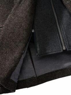 Gin-Tonic-Sakko -Modekleidung Geschäft EC24 6766 DI 1