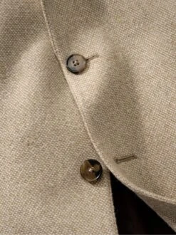 Naturkonform-Sakko -Modekleidung Geschäft EC24 6772 DG 1