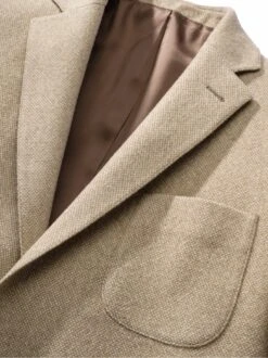 Naturkonform-Sakko -Modekleidung Geschäft EC24 6772 DH 1