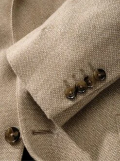 Naturkonform-Sakko -Modekleidung Geschäft EC24 6772 DI 1