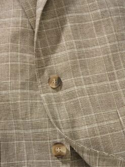 Liebe & Leben-Anzugsakko -Modekleidung Geschäft EC24 6775 DI 1