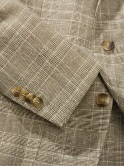 Liebe & Leben-Anzugsakko -Modekleidung Geschäft EC24 6775 DJ 1