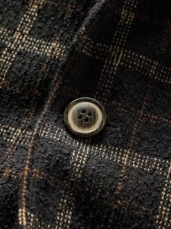 Spinnrad-Sakko -Modekleidung Geschäft EC24 6780 DG 1