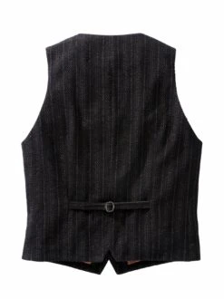 Spinnrad-Weste -Modekleidung Geschäft EC24 6781 RA 1