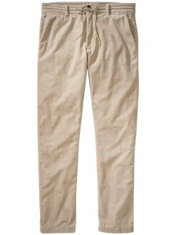 Geschichten-Cordchino -Modekleidung Geschäft EC24 6782 FA 1