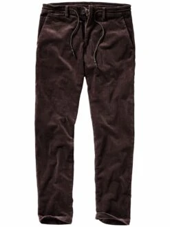 Geschichten-Cordchino