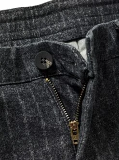 Brot & Spiele-Hose -Modekleidung Geschäft EC24 6790 DG 1