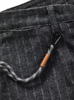 Brot & Spiele-Hose -Modekleidung Geschäft EC24 6790 DH 1