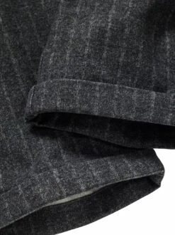 Brot & Spiele-Hose -Modekleidung Geschäft EC24 6790 DI