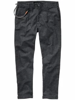 Brot & Spiele-Hose -Modekleidung Geschäft EC24 6790 FA 1