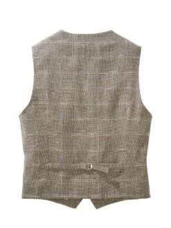 Optimisten-Weste -Modekleidung Geschäft EC24 6792 RA 1