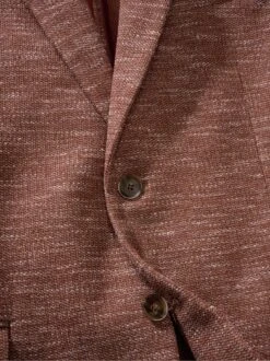 After-Work-Sakko -Modekleidung Geschäft EC24 6794 DG