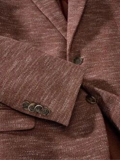 After-Work-Sakko -Modekleidung Geschäft EC24 6794 DH 1