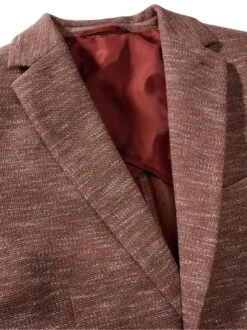 After-Work-Sakko -Modekleidung Geschäft EC24 6794 DI