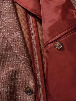 After-Work-Sakko -Modekleidung Geschäft EC24 6794 DJ 1