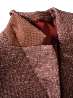 After-Work-Sakko -Modekleidung Geschäft EC24 6794 DK 1