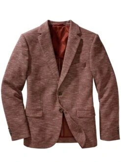 After-Work-Sakko -Modekleidung Geschäft EC24 6794 FA 1