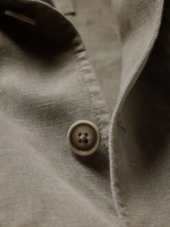 Zupacker-Overshirt -Modekleidung Geschäft EC24 6797 DI