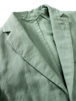 Fischerfreund-Sakko -Modekleidung Geschäft EC24 6798 DG 1