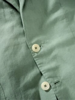 Fischerfreund-Sakko -Modekleidung Geschäft EC24 6798 DH 1