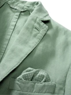 Fischerfreund-Sakko -Modekleidung Geschäft EC24 6798 DI