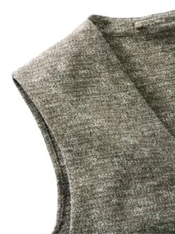 Weste Bobby Vol. III -Modekleidung Geschäft EC24 6799 DG 1